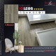 INDO-OR Flooring ID1286